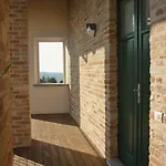 Real Castello Verduno