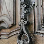 ホテル Real Castello Verduno