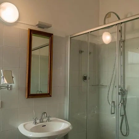 Real Castello 2* Verduno