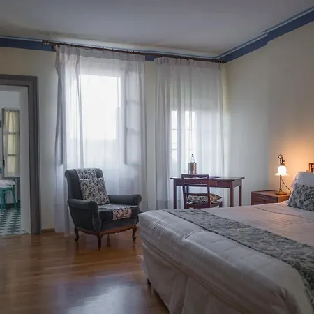 Hotel Real Castello Verduno