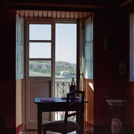 Real Castello 2* Verduno