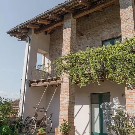Real Castello