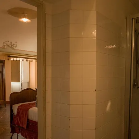 Real Castello Hotel