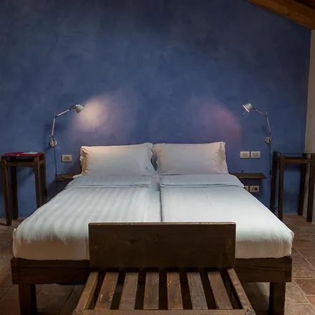 Real Castello Verduno