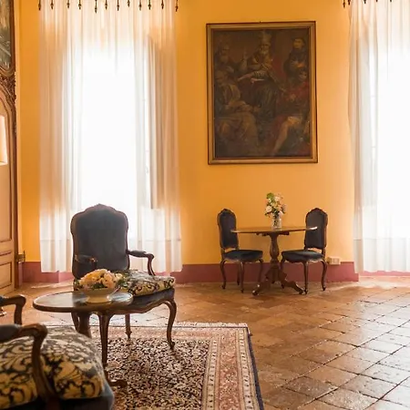 Real Castello 2*