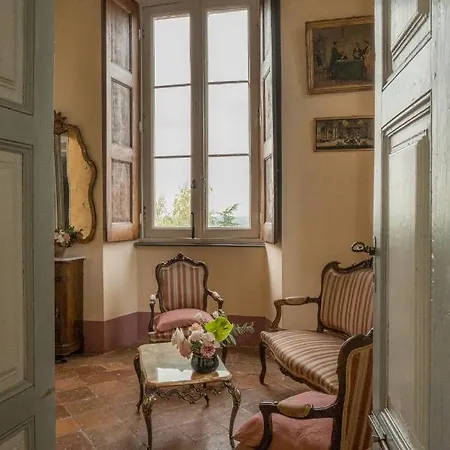 Real Castello Hotel
