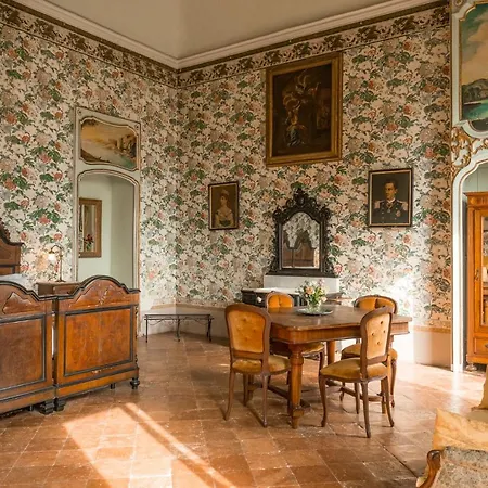 Real Castello