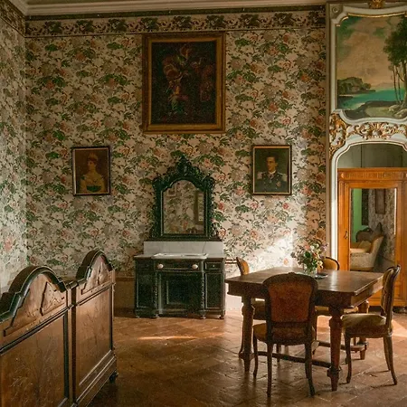Real Castello 2*