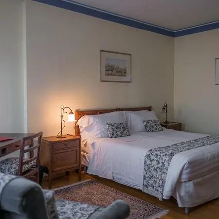 Hotel Real Castello Verduno