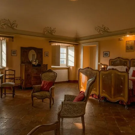 Hotel Real Castello 2*