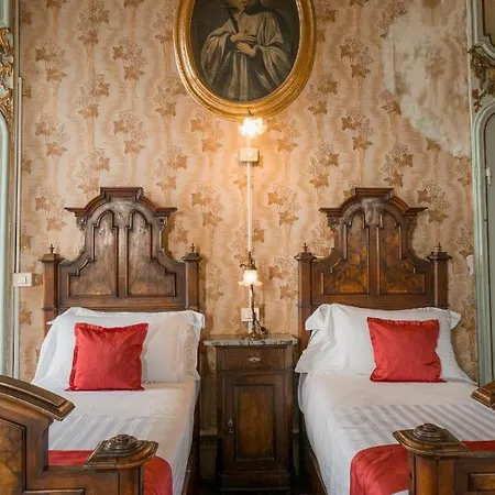 Real Castello 2*
