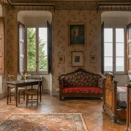 Real Castello Hotel 2*