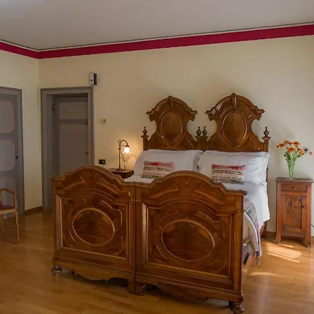 Real Castello Otel 2*