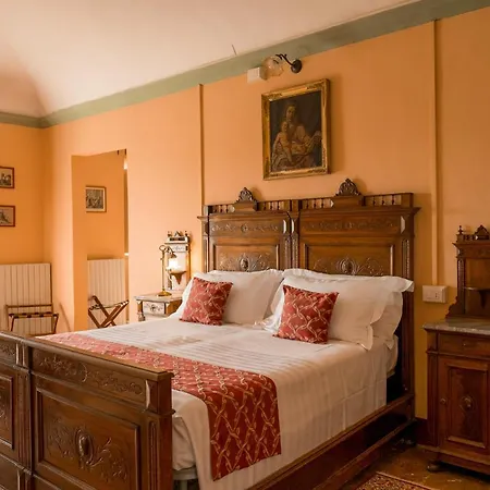 Real Castello