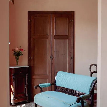 Hotel Real Castello