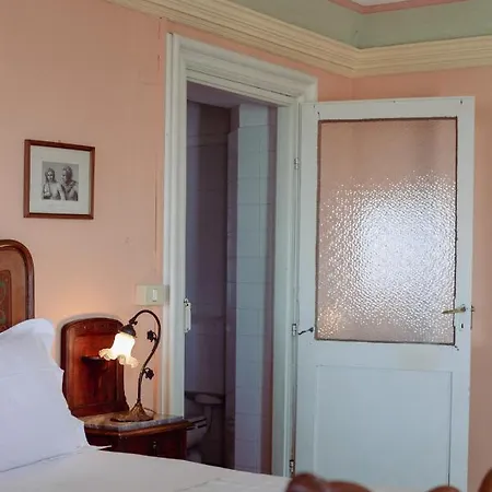 Real Castello Hotel Verduno