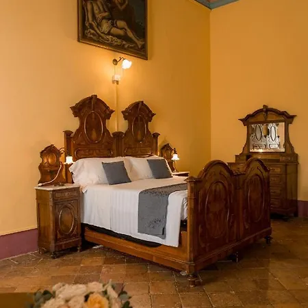 Real Castello Verduno