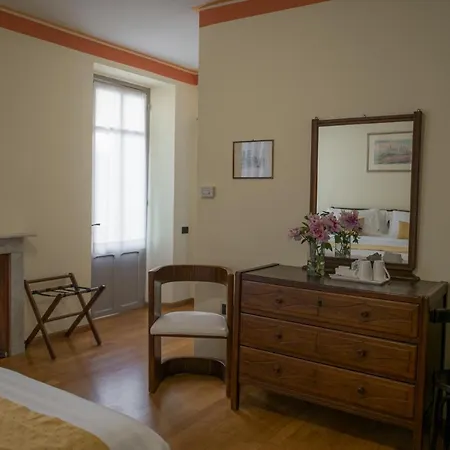 Real Castello Ξενοδοχείο