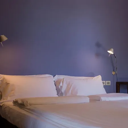 Real Castello 2* Verduno