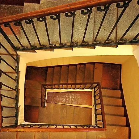 Real Castello Hotell 2*