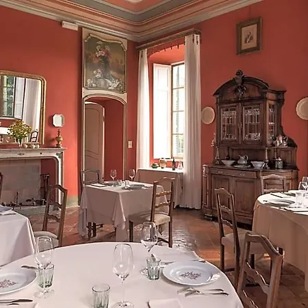 Real Castello Hotell