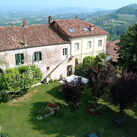 Real Castello Hotell 2*