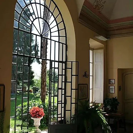 Real Castello Verduno