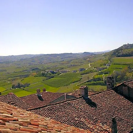 Otel Real Castello 2*