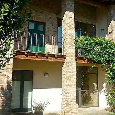 Otel Real Castello
