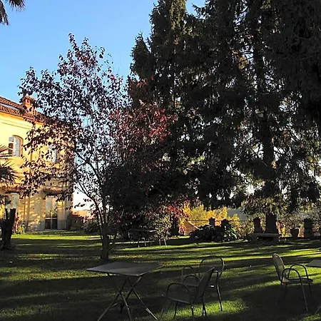 Real Castello