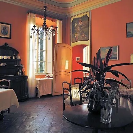 Hotell Real Castello