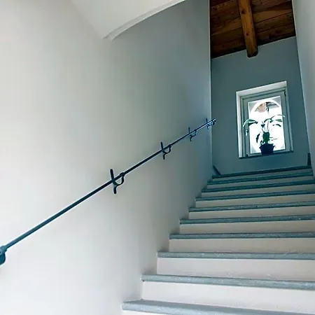 Real Castello