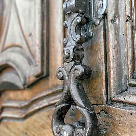 Real Castello