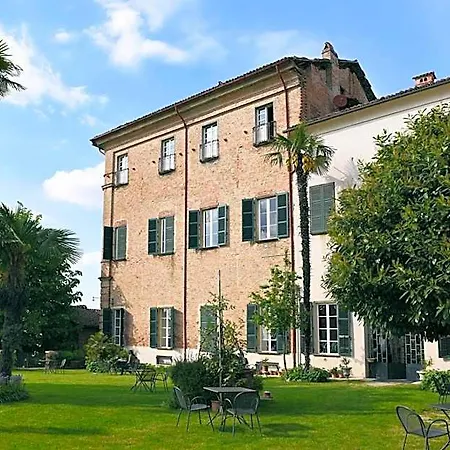Otel Real Castello