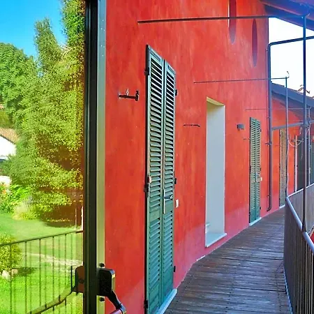 Real Castello Hotell 2*