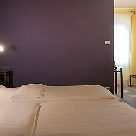 Real Castello Otel