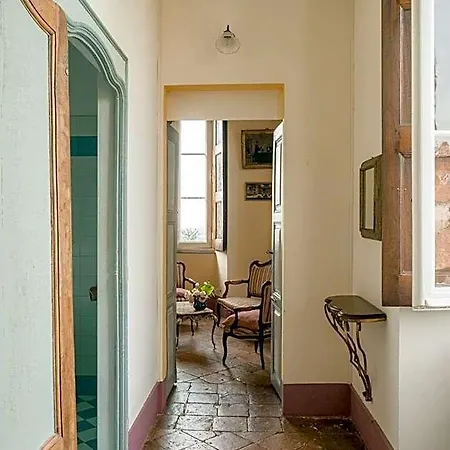 Real Castello Hotel