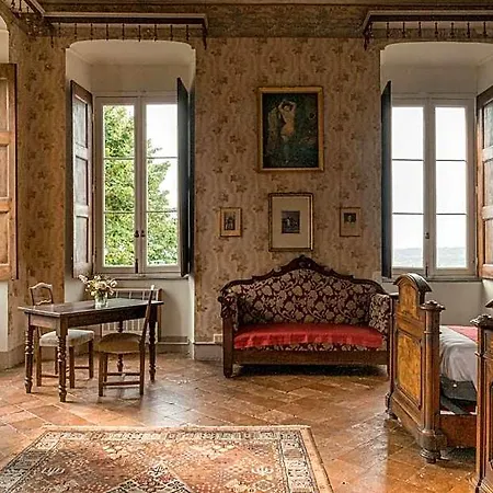 Real Castello Otel