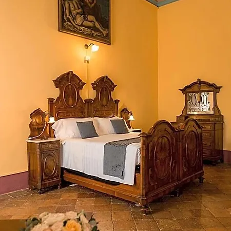 Real Castello 2* Verduno