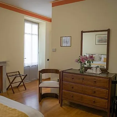 Real Castello Otel