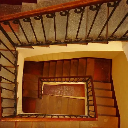 Hotel Real Castello Verduno