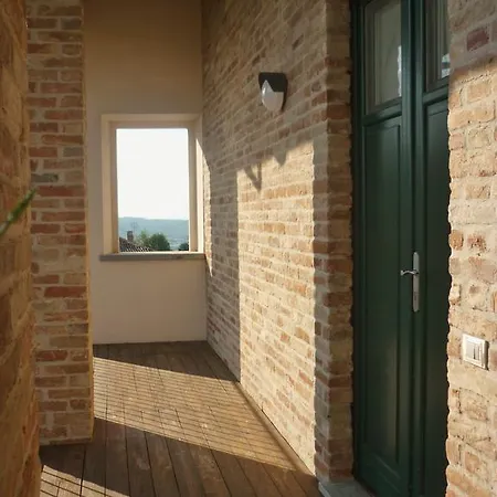 Real Castello Verduno