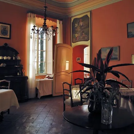 Hotel Real Castello Verduno