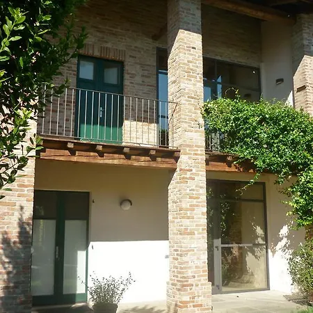 Real Castello