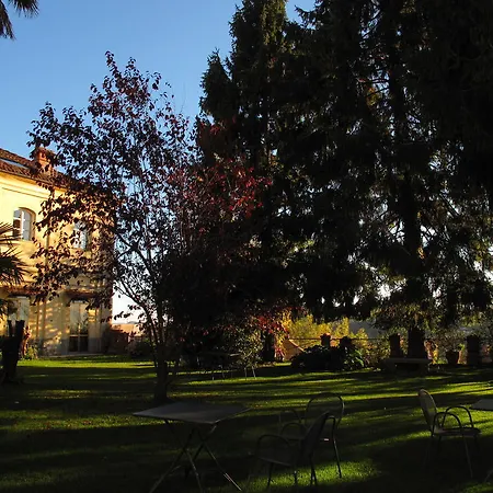 Hotel Real Castello