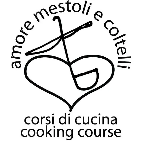 Real Castello Verduno