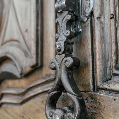 Hotel Real Castello Verduno