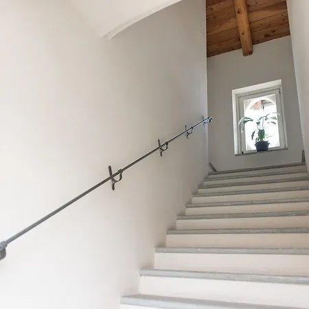 Real Castello Verduno