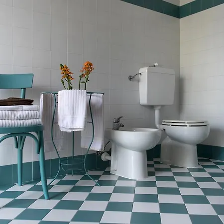 Hotel Real Castello Verduno