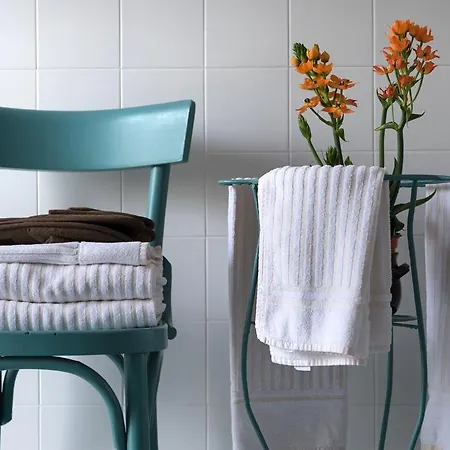 Hotel Real Castello 2*